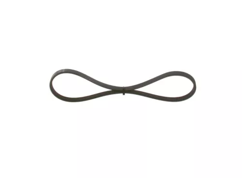 V-vormige riem BOSCH 1 987 947 883)