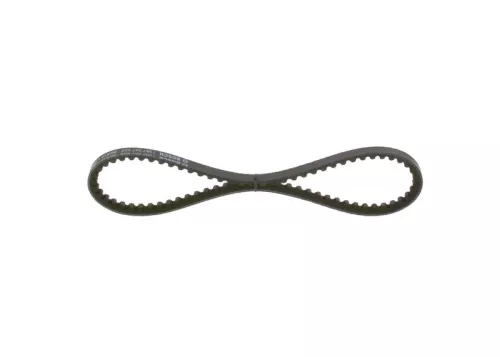 V-Belt BOSCH 1 987 947 629)