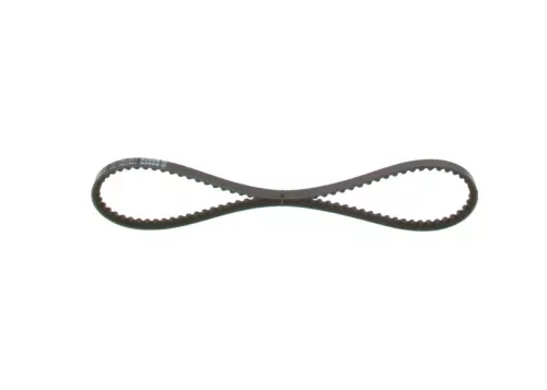 V-Belt BOSCH 1 987 947 765)