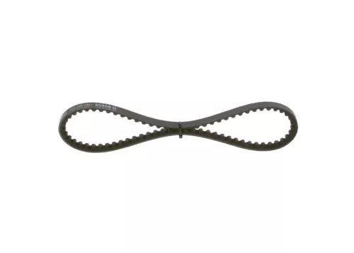 V-Belt BOSCH 1 987 947 676)