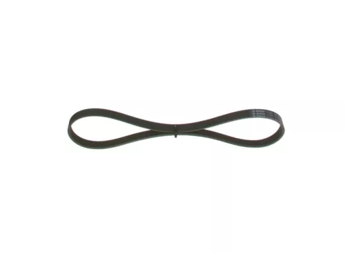 V-vormige riem BOSCH 1 987 947 829)