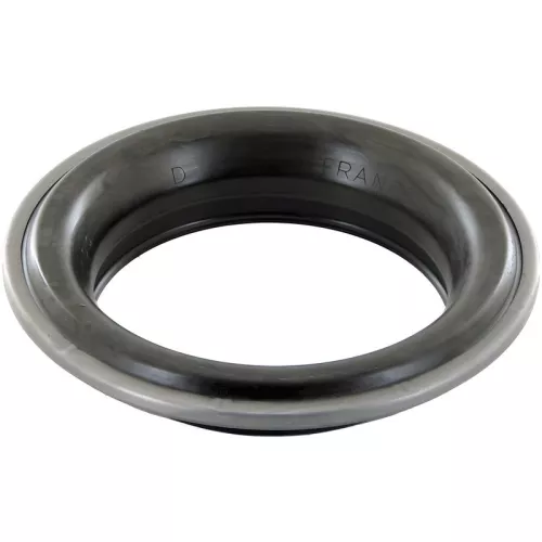 Rollager, steunbeugel voor veerpootophanging SKF VKD 35002)