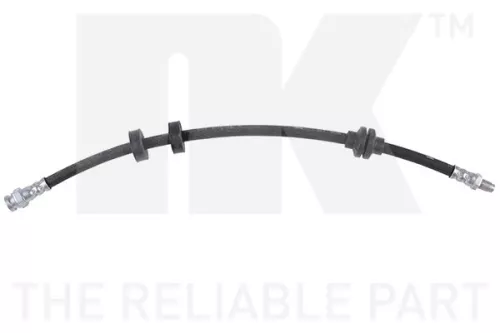 Remslang NK 8523121)