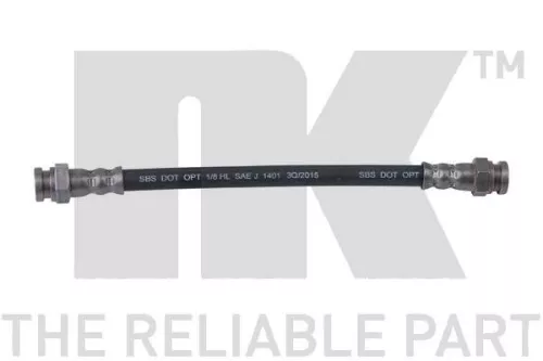 Remslang NK 852350)
