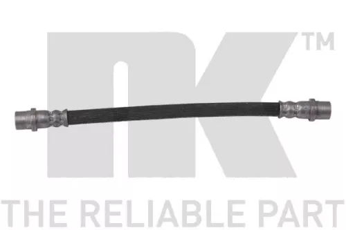 Remslang NK 854761)