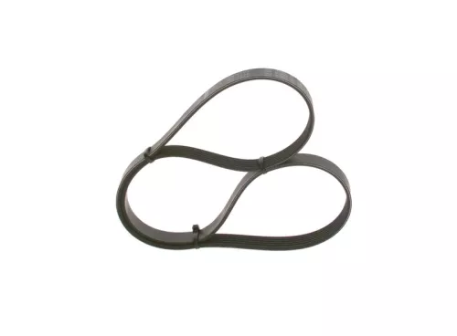 V-vormige riem BOSCH 1 987 947 946)