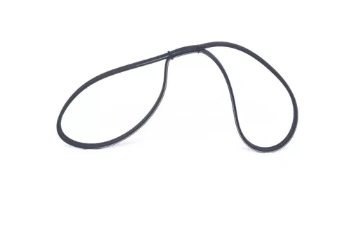 V-vormige riem BOSCH 1 987 947 886)