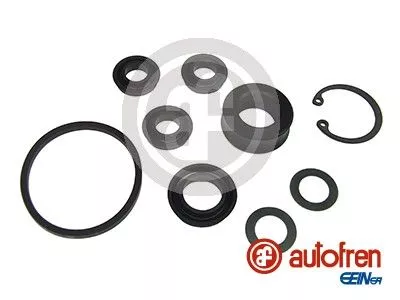 Reparatieset, hoofdremcilinder AUTOFREN SEINSA D1177)