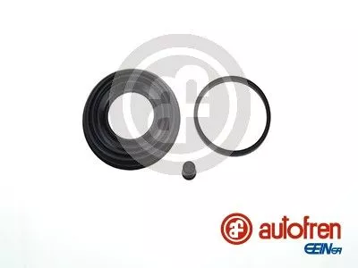 Reparatieset, remklauw AUTOFREN SEINSA D4027)