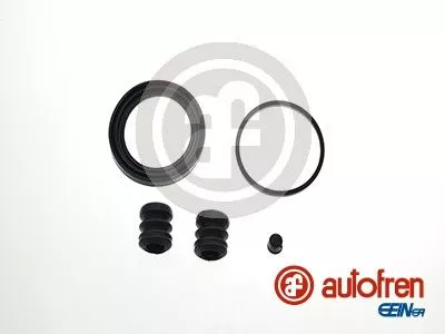 Reparatieset, remklauw AUTOFREN SEINSA D4073)