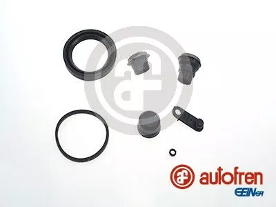 Reparatieset, remklauw AUTOFREN SEINSA D4259)