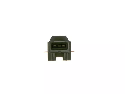 Sensor, krukaspuls BOSCH 1 237 031 295)