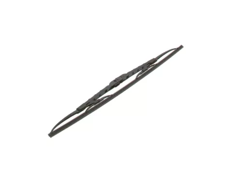 Ruitenwisser BOSCH 3 397 001 748)