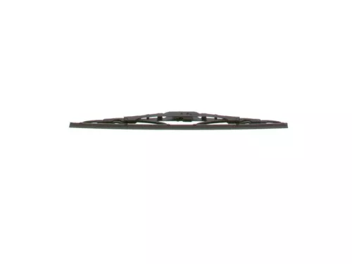 Ruitenwisser BOSCH 3 397 001 752)