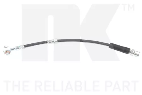 Remslang NK 853650)