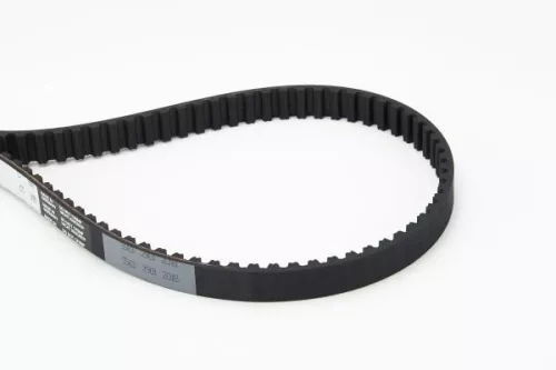 Distributieriem CONTINENTAL CTAM CT999)