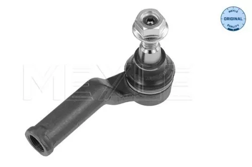 Tie Rod End MEYLE 716 020 0021)