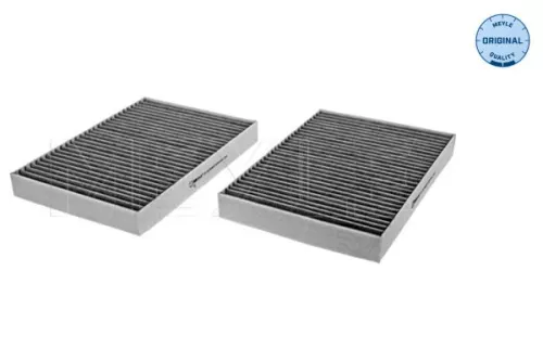 Filter, cabinelucht MEYLE 014 320 0000/S)