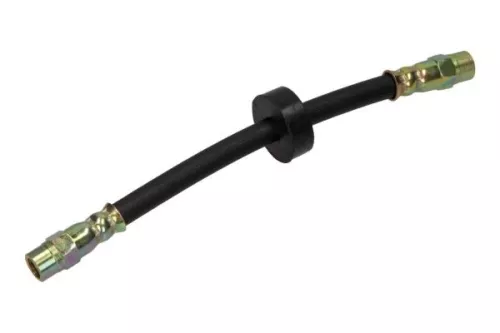 Remslang MAXGEAR 52-0176)