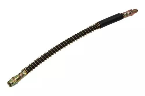 Remslang MAXGEAR 52-0185)