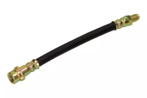 Remslang MAXGEAR 52-0206)