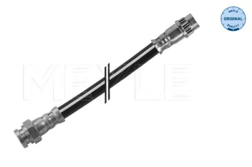Remslang MEYLE 11-14 525 0006)