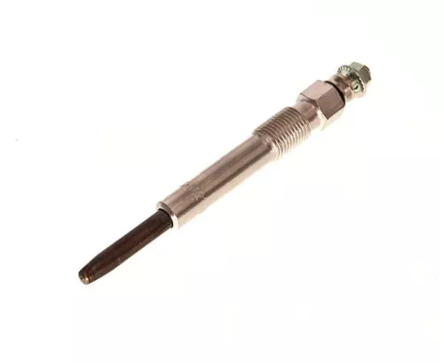 Gloeibougie MAXGEAR 66-0021)
