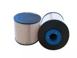 Brandstoffilter ALCO FILTER MD-657)
