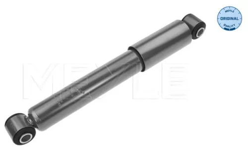 Schokdemper MEYLE 11-26 725 0012)