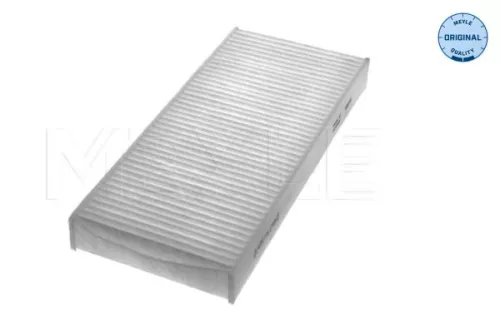 Filter, cabinelucht MEYLE 16-12 319 0016)