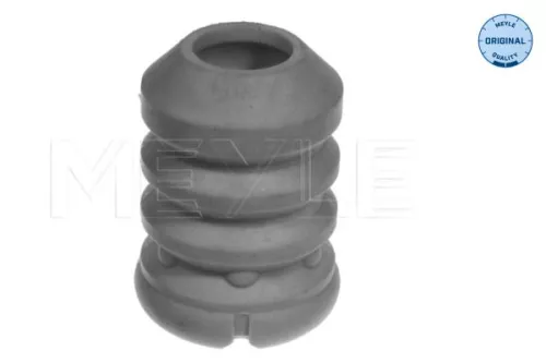 Rubberen buffer, vering MEYLE 014 032 0039)
