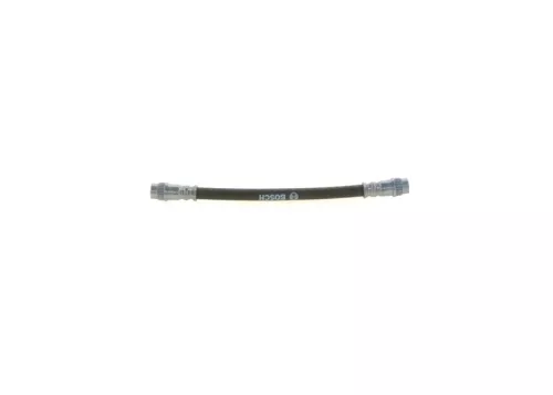 Remslang BOSCH 1 987 476 711)