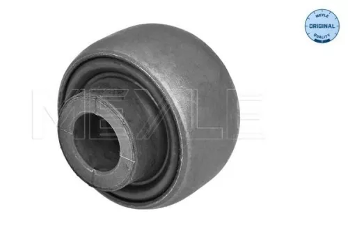 Mounting, control/trailing arm MEYLE 16-14 610 0001)
