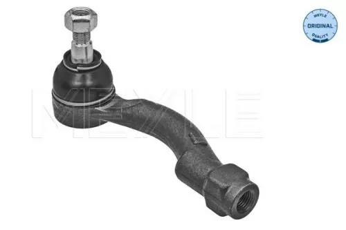 Spoorstangeind MEYLE 28-16 020 0000)