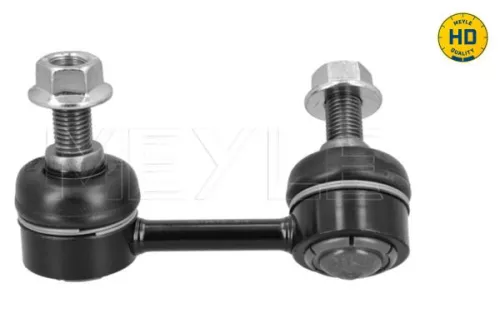 Verbindingsstang, stabilisatorstang MEYLE 28-16 060 0022/HD)