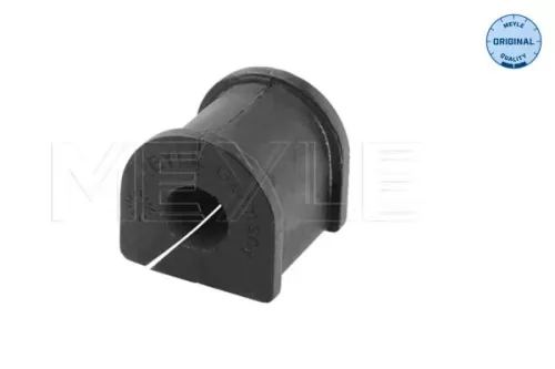 Bevestiging, stabilisatorstang MEYLE 30-14 615 0001)
