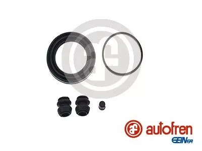 Reparatieset, remklauw AUTOFREN SEINSA D4669)