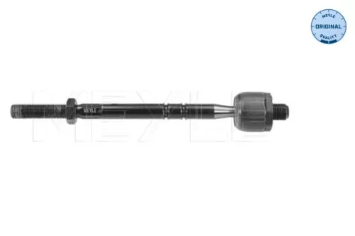 Binnenste stuurstang MEYLE 30-16 031 0073)