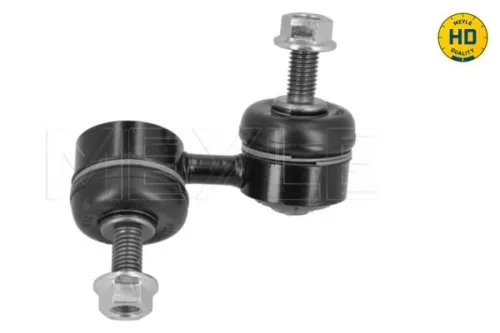 Verbindingsstang, stabilisatorstang MEYLE 31-16 060 0000/HD)
