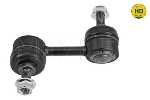 Verbindingsstang, stabilisatorstang MEYLE 31-16 060 0021/HD)