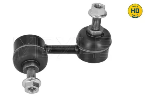 Verbindingsstang, stabilisatorstang MEYLE 31-16 060 0026/HD)