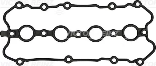 Gasket, cylinder head cover VICTOR REINZ 71-36774-00)