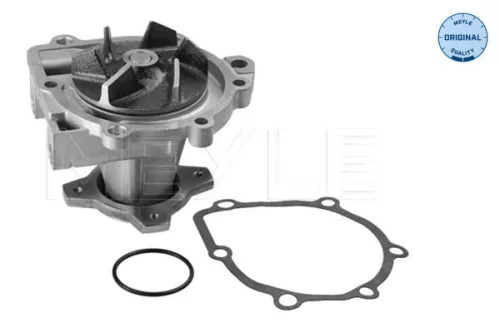 Waterpomp, motorkoeling MEYLE 33-13 220 0005)