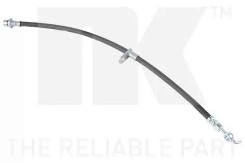 Remslang NK 8545127)