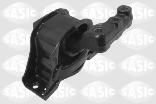 Montage, motor SASIC 2700014)