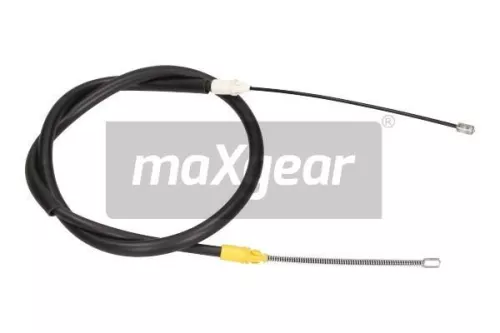 Kabeltrek, parkeerrem MAXGEAR 32-0388)