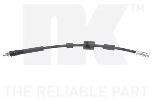 Remslang NK 853754)
