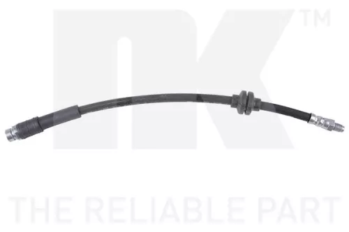 Remslang NK 854833)