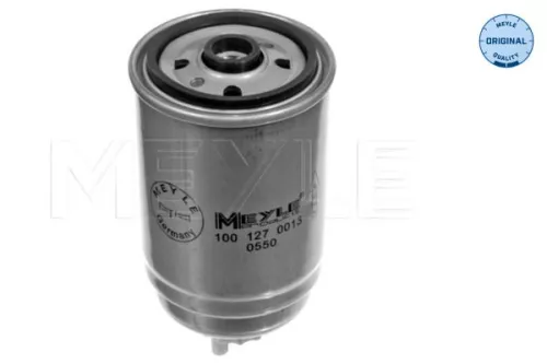 Fuel Filter MEYLE 100 127 0013)