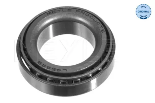 Wheel Bearing MEYLE 100 405 0101)